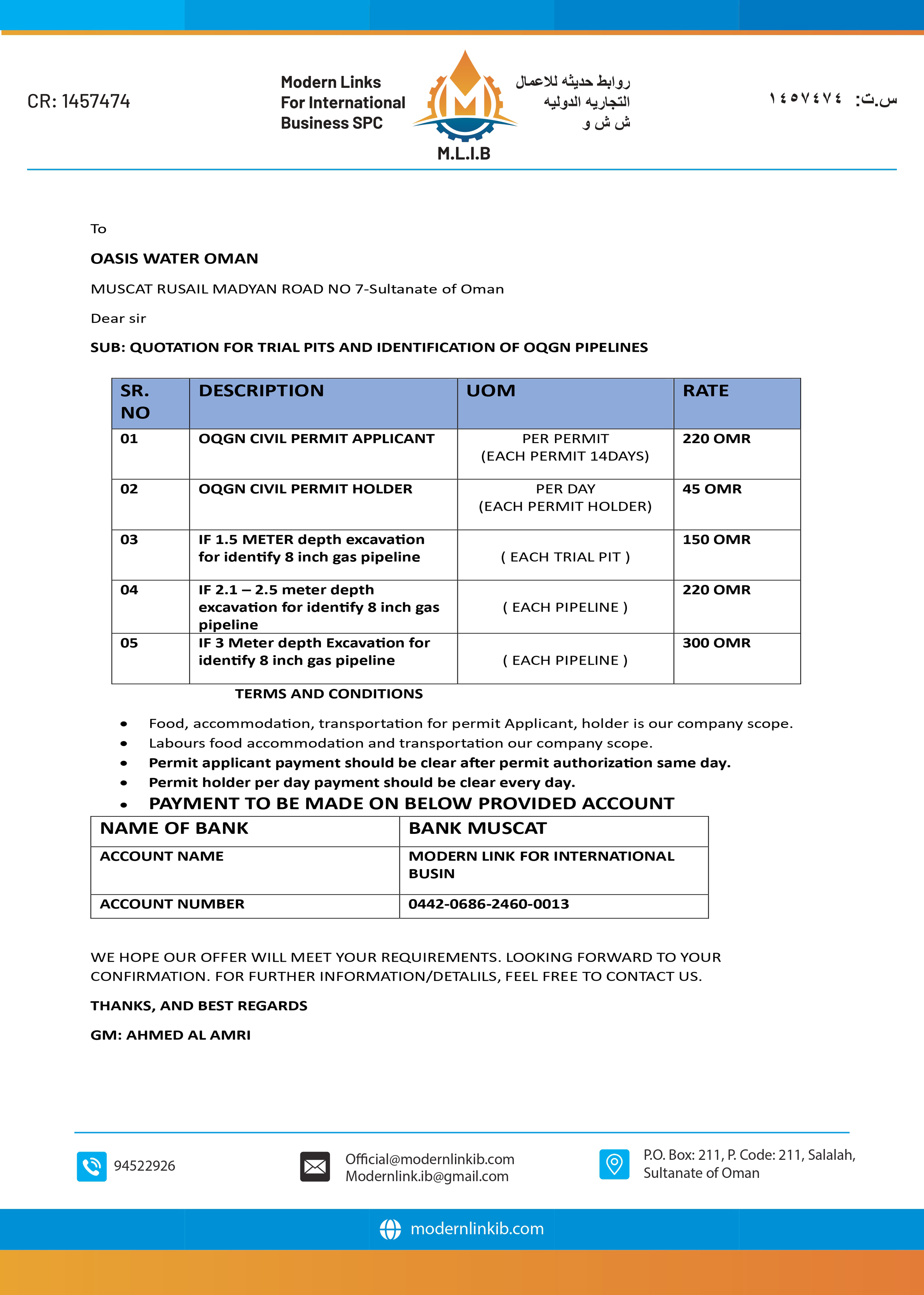advert_imagebd526200-2fcc-4d86-828c-29f1bd1e2f9d.jpg