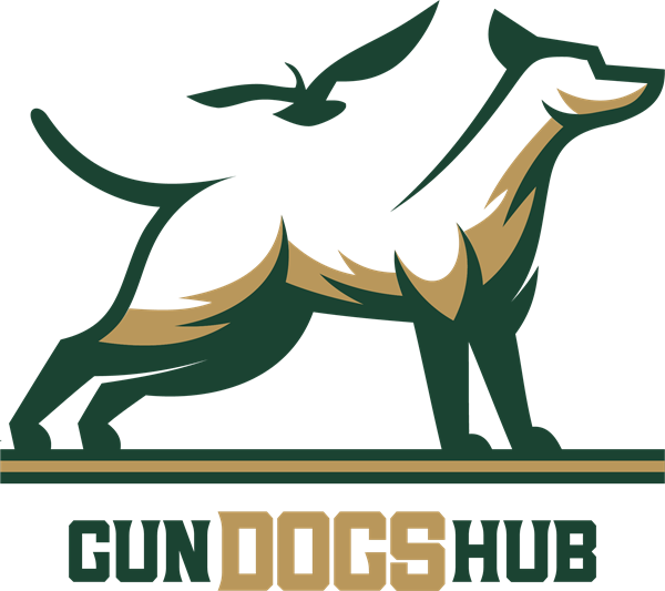 Gun Dogs Hub